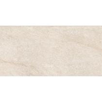 MIXT 2 - 24X47 ROCK, BIANCO, GRIP